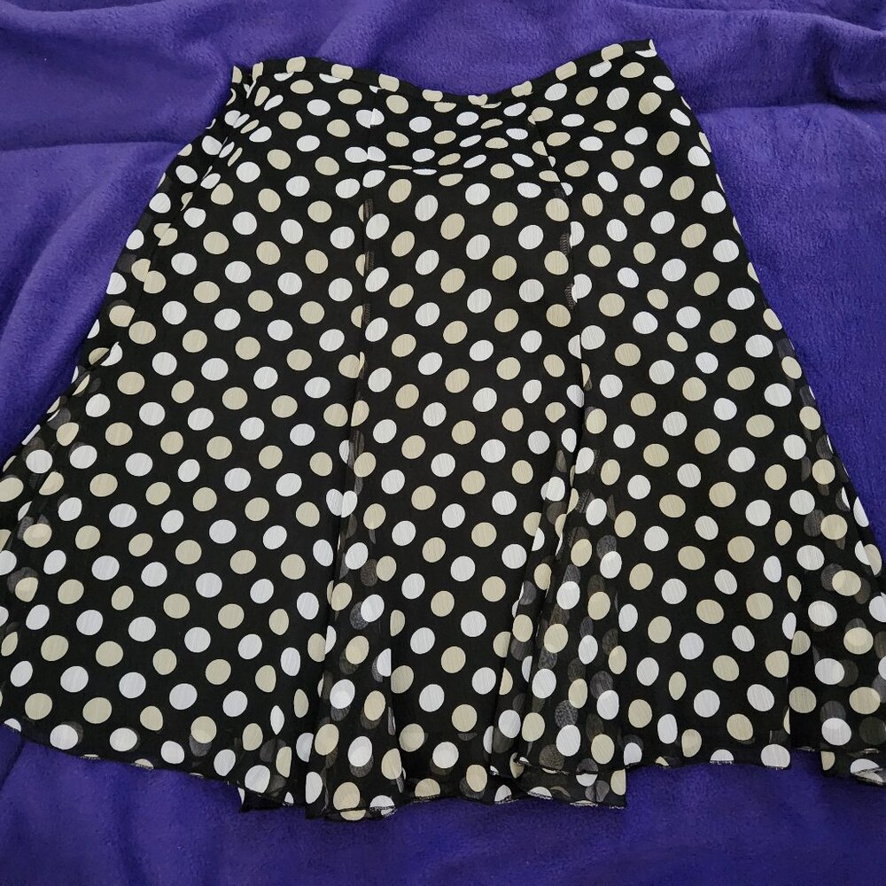 BUNDLE: Size 12/Large Women's Clothes